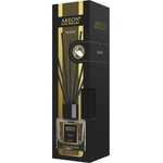 Areon Ароматни пръчици Areon Lux - Black, 50 ml (RDS05_G01) - ozone