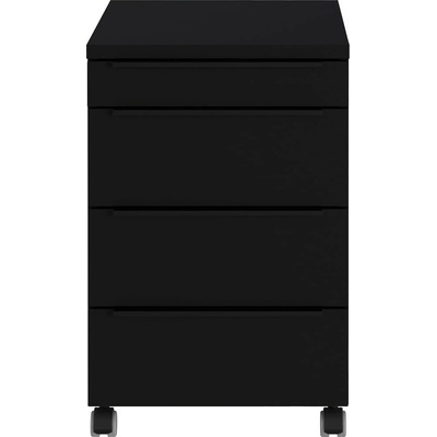 Germania Mailand 42x63 cm