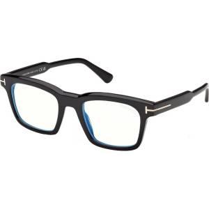 Tom Ford ft6122-b - 001 мъжки (ft6122-b - 001)