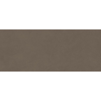 Atlas Concorde AC гранитогрес Natural Pro Coff? 50x120x8.5 (AQ6S)