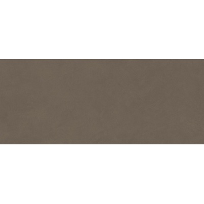 Atlas Concorde AC гранитогрес Natural Pro Coff? 50x120x8.5 (AQ6S)