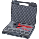 KNIPEX K9743200