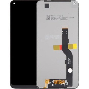 TCL Lcd дисплей за tcl 10l t770h