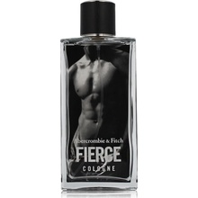 Abercrombie & Fitch Fierce kolínská voda pánská 100 ml