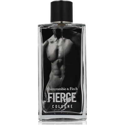 Abercrombie & Fitch Fierce kolínská voda pánská 100 ml