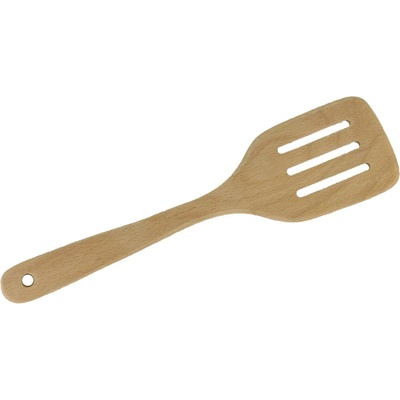 MAKRO - Obracačka dierovaná 30,5cm
