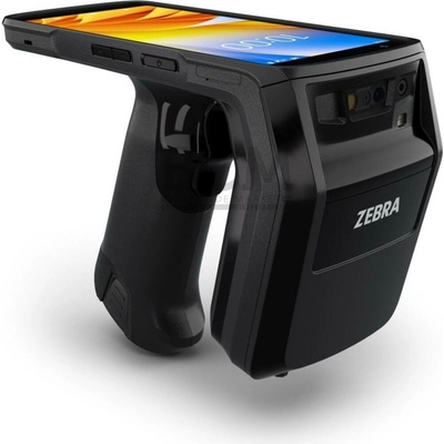 Zebra TC22 TC2205-0G1250SS-E8