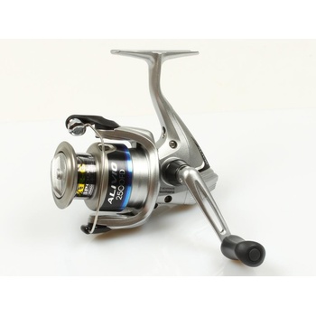 cabelas st croix crankbait rod St. Croix Victory Casting Rod