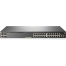 HP JL255A