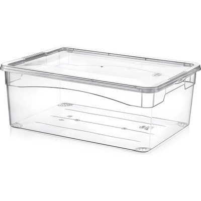 Orion Box nízky 10 l