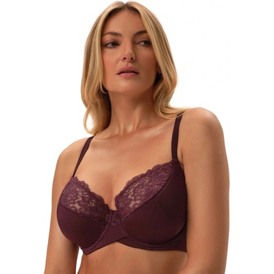Henderson Allie 41946 Violet