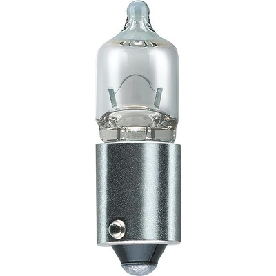 Osram originál H6W BAX9s 12V 6W