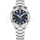 Festina 20743/1