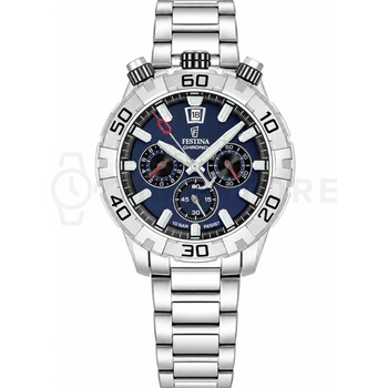 Festina 20743/1