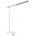OSRAM Panan Fold 4099854507472