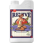 Revive 1L - минерална добавка против стресови фактори