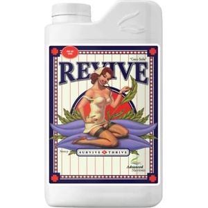  Revive 1L - минерална добавка против стресови фактори