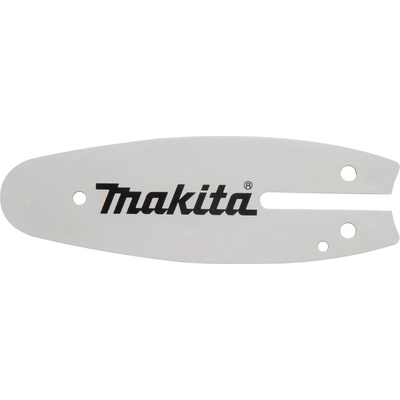 Makita sada lišt 4 ks 1910W0-3
