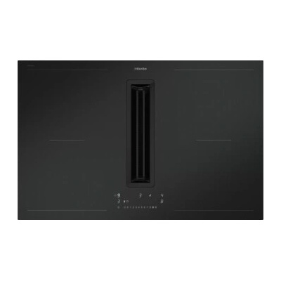 Miele KMDA 7876-1 FL