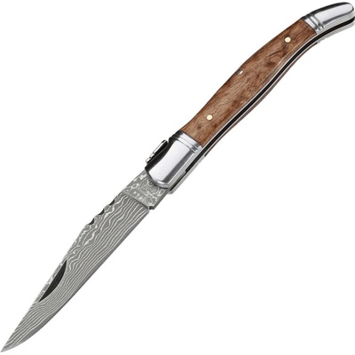 Herbertz ART000130