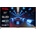 TCL 98C735