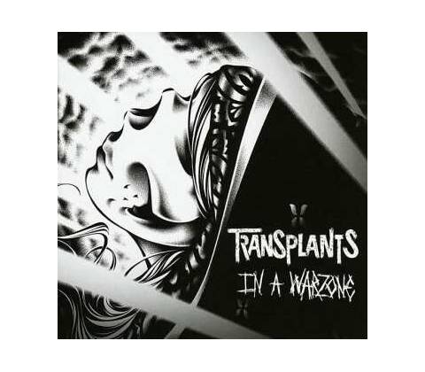 Right Thoughts, Right Words, Right Action - Franz Ferdinand CD