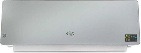 ARGO 191070184 CHIC SILVER