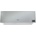 ARGO 191070184 CHIC SILVER