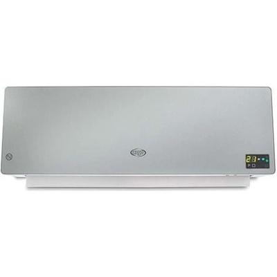ARGO 191070184 CHIC SILVER