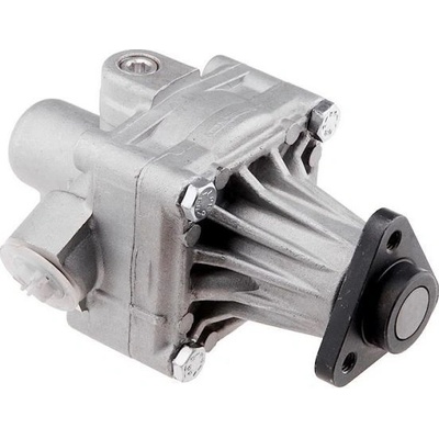 NTY Servo pumpa BMW 3 E36 320I 323I 325I 328I 90- 32411137951 32411137952 32411138127 32411138129 32411140367 32411140841 32411141037 32411141245 32411141246 – Hledejceny.cz