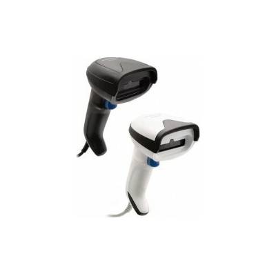 Datalogic 90A052353 connection USB-C