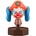 Paladone Лампа Paladone - One Piece, Buggy Icon (PP14429OPNF)