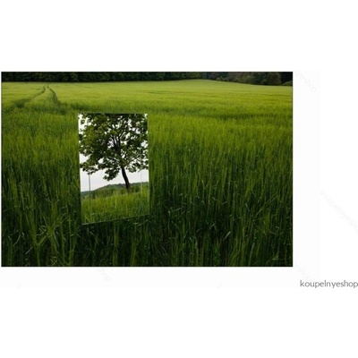 Amirro Romy 50 x 40 cm 712-826