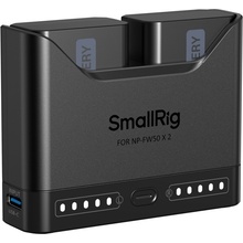 SmallRig 5488