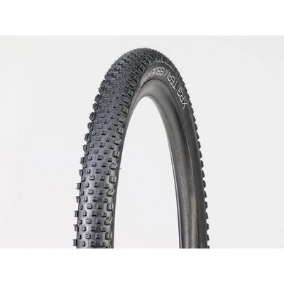 Bontrager XR3 Team Issue TLR 27.5X2.8