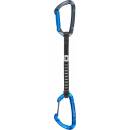 Climbing Technology Lime Set UL 17 cm