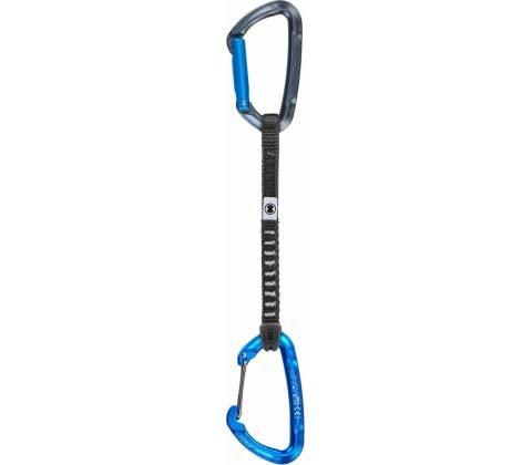 Climbing Technology Lime Set UL 17 cm