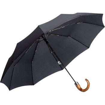 Doppler Чадър Fiber Magic Strong звездички (74867FG03)