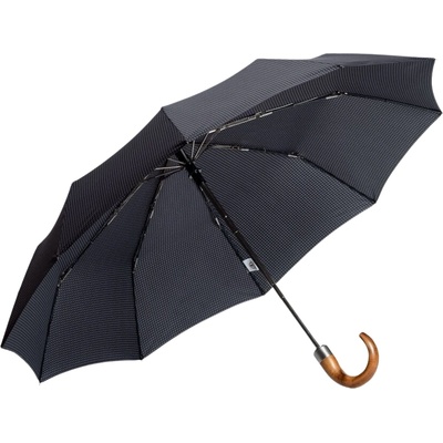 Doppler Чадър Fiber Magic Strong звездички (74867FG03)