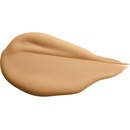 MAC Cosmetics Studio Radiance Serum-Powered Foundation hydratační make-up NC25 30 ml