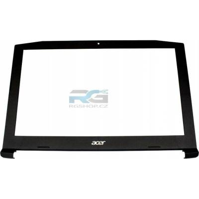Rámeček LCD ACER NITRO AN515-41 AN515-42