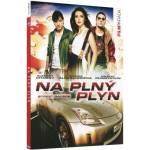 DM discont Street Racer - DVD (035948)