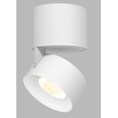 LED2 11508311