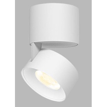 LED2 11508311