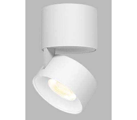 LED2 11508311DT