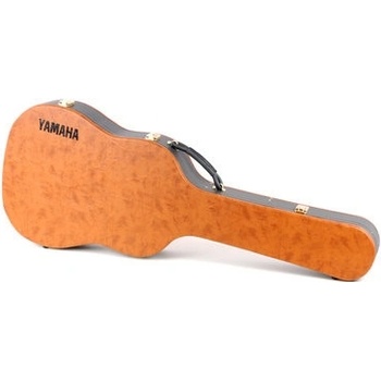 Yamaha Case APX