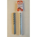 Fischer 542985