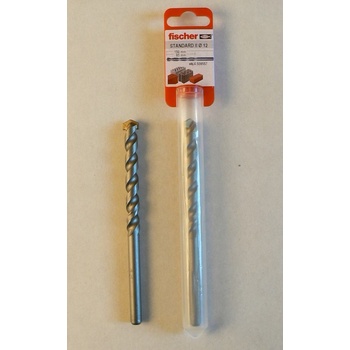 Fischer 542985