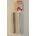 Fischer 542985