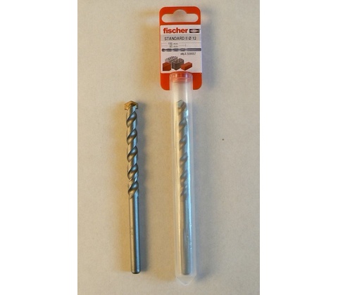 Fischer 542985